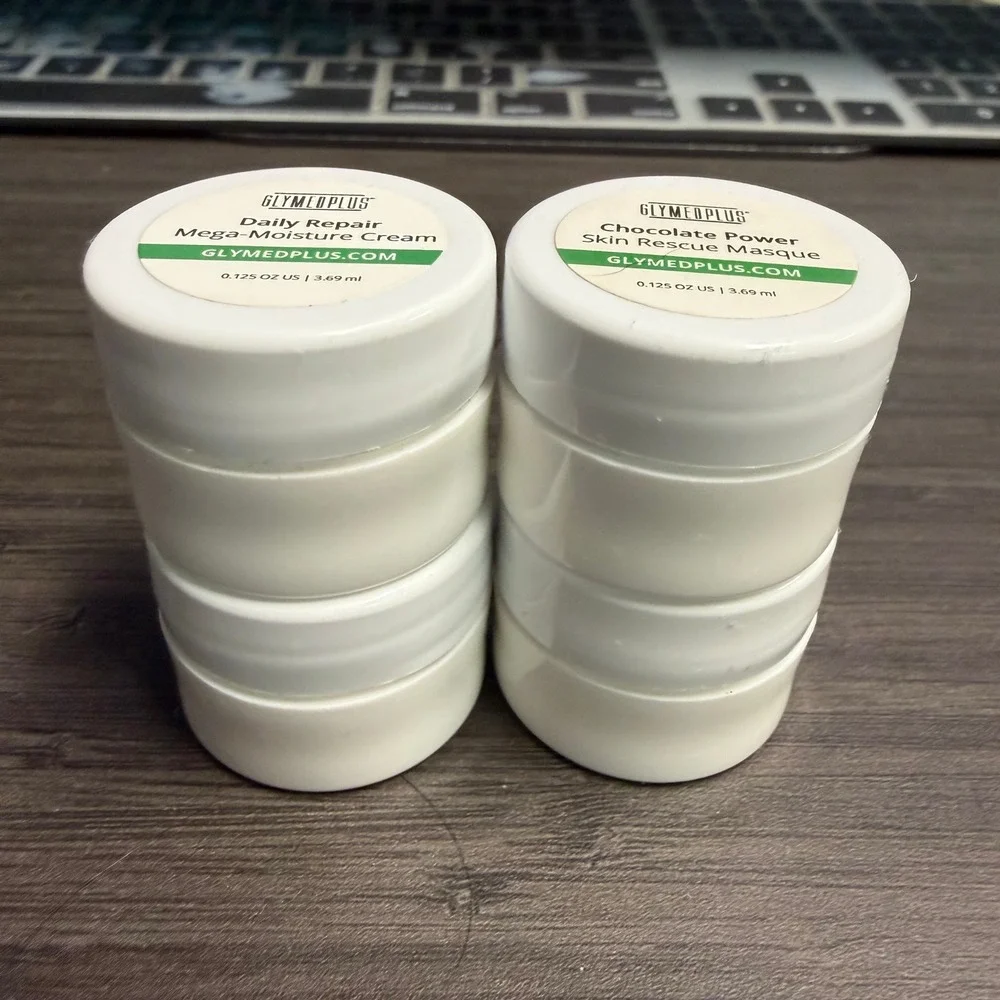 GlyMed Plus glymed plus